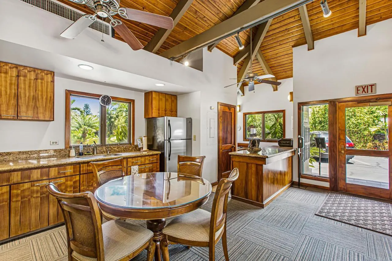Сasa de vacaciones Puunoa Beach Estates 103 Lahaina Estados Unidos