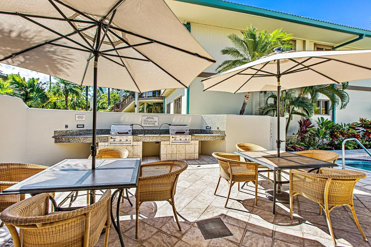 Puunoa Beach Estates 103 Lahaina