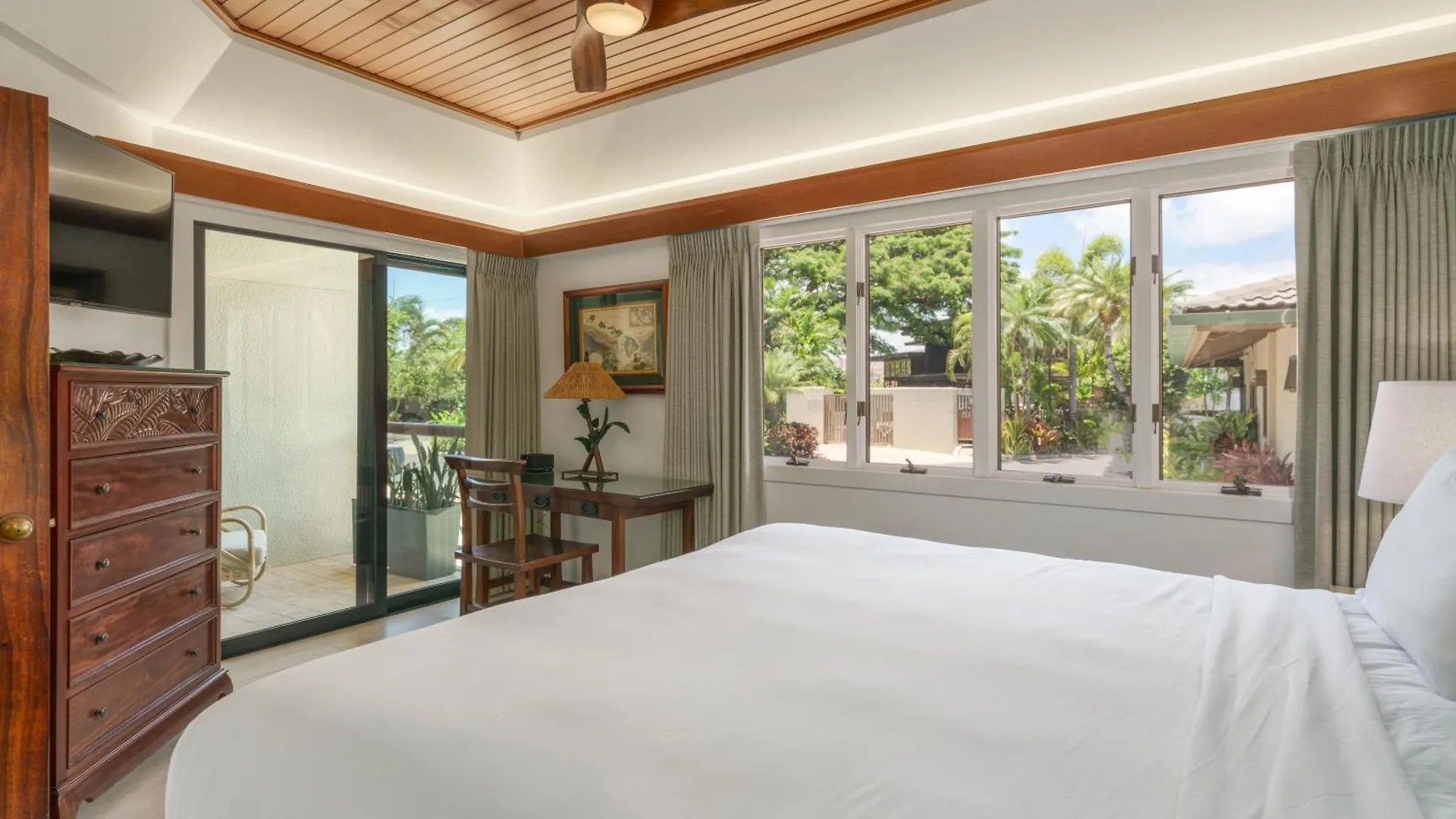 Puunoa Beach Estates 103 Lahaina 0*,
