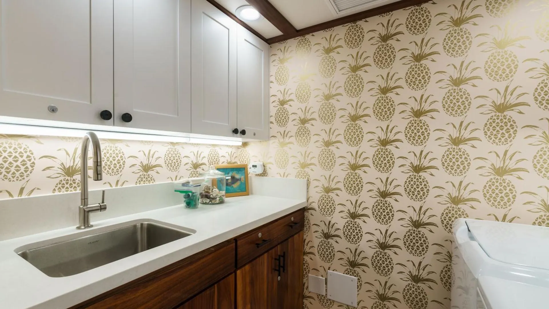 Puunoa Beach Estates 103 Lahaina