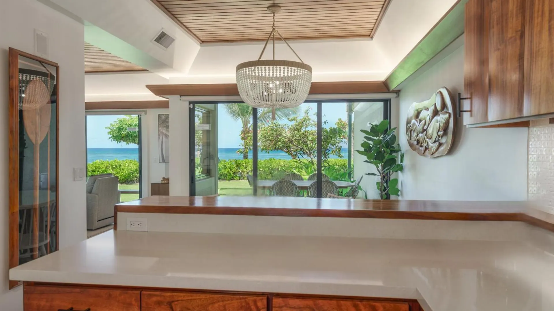 Puunoa Beach Estates 103 Lahaina