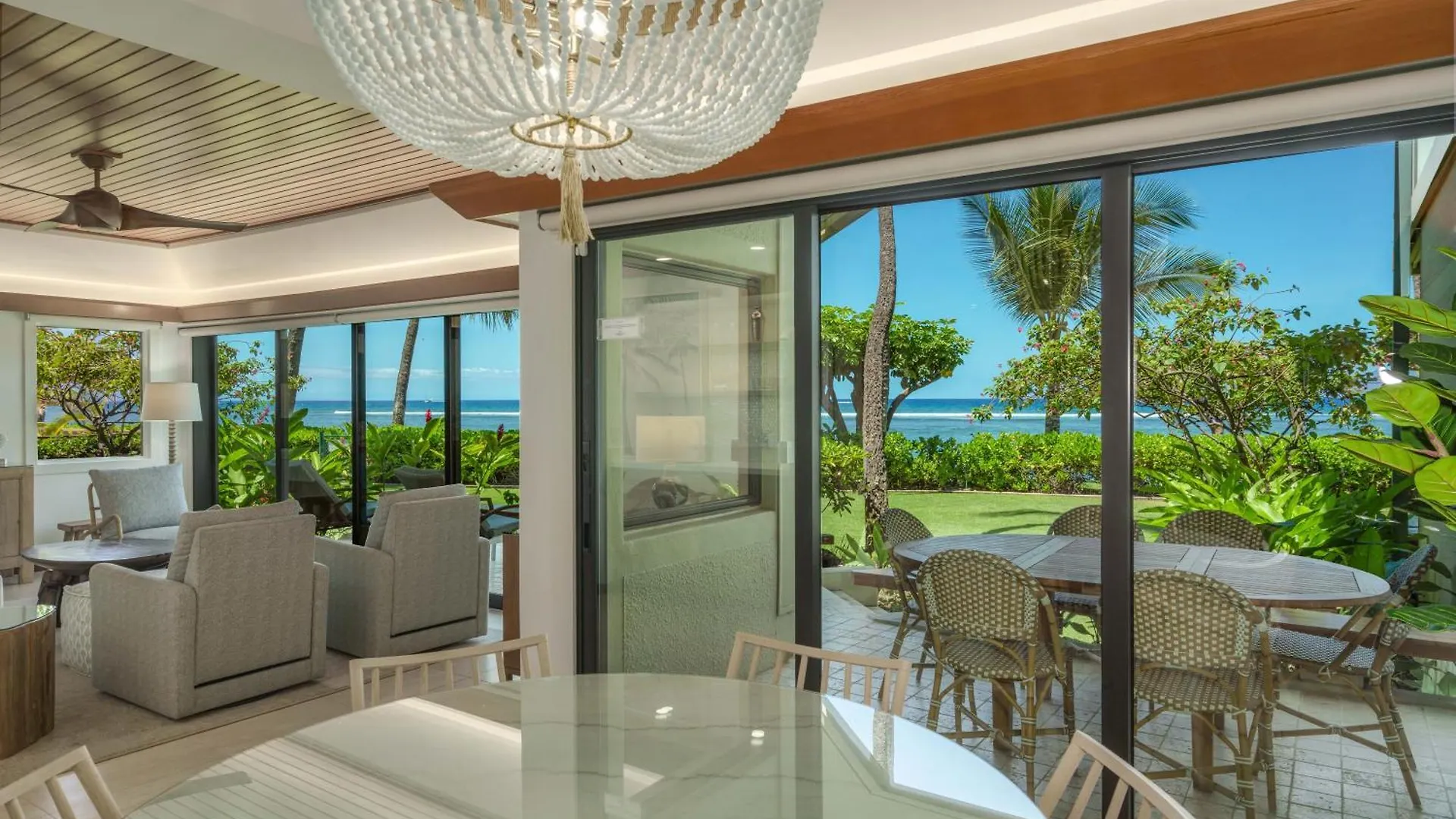 Puunoa Beach Estates 103 Lahaina