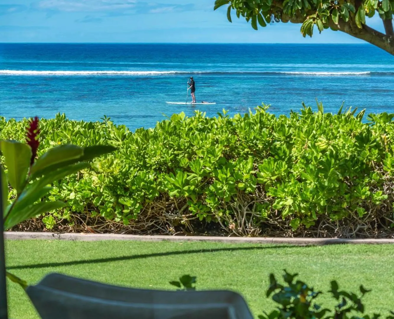 Puunoa Beach Estates 103 Lahaina 0*,  Estados Unidos