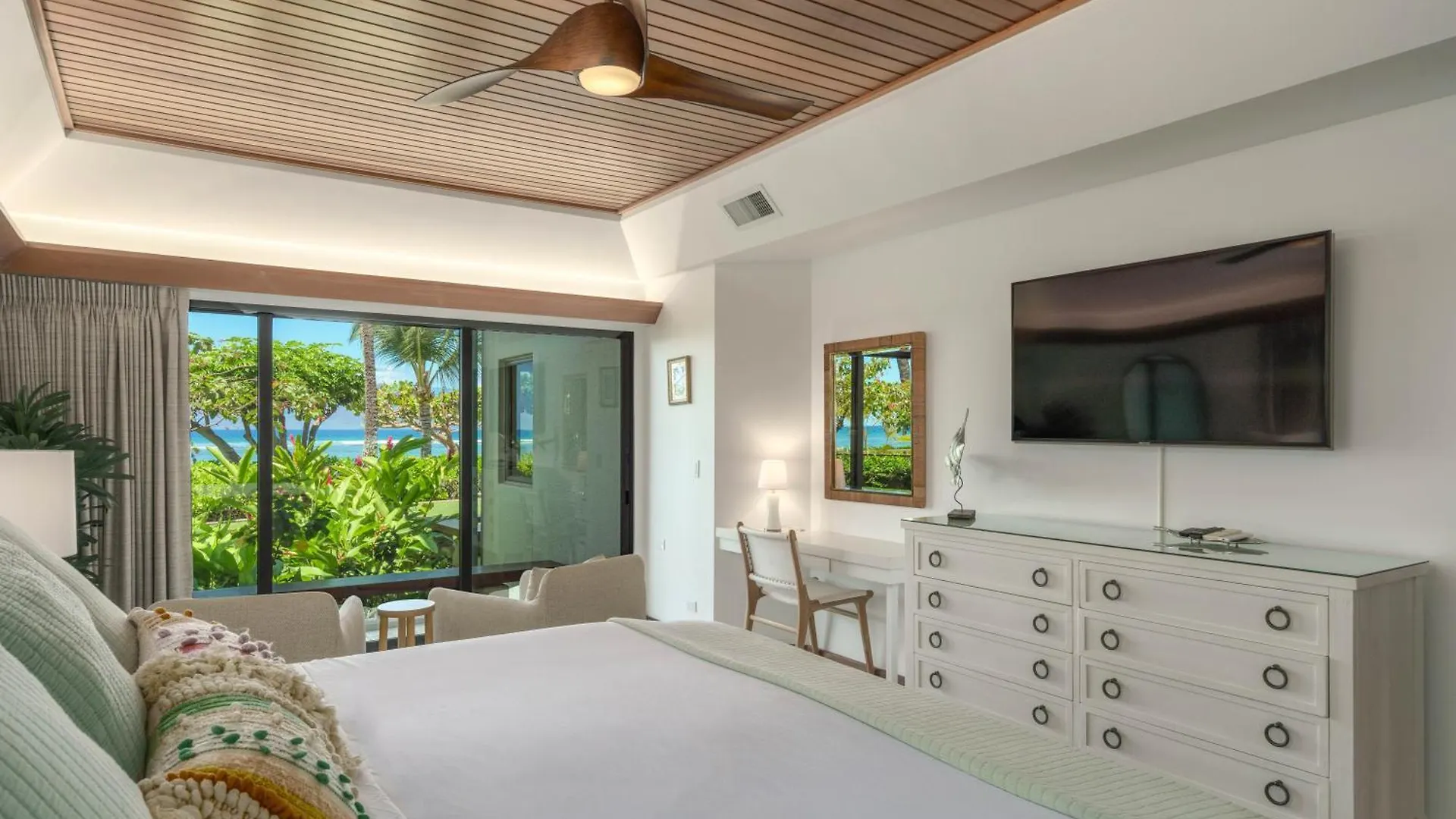Сasa de vacaciones Puunoa Beach Estates 103 Lahaina Estados Unidos