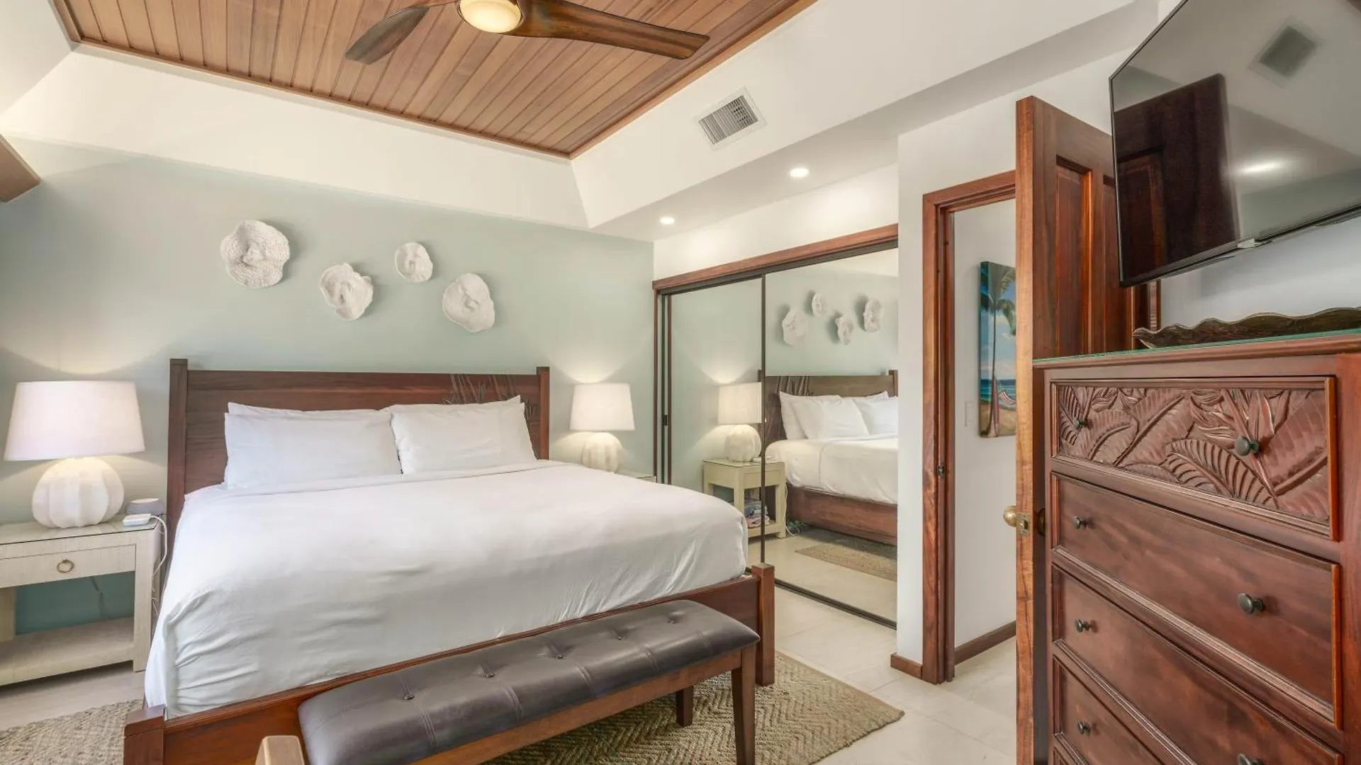 Puunoa Beach Estates 103 Lahaina