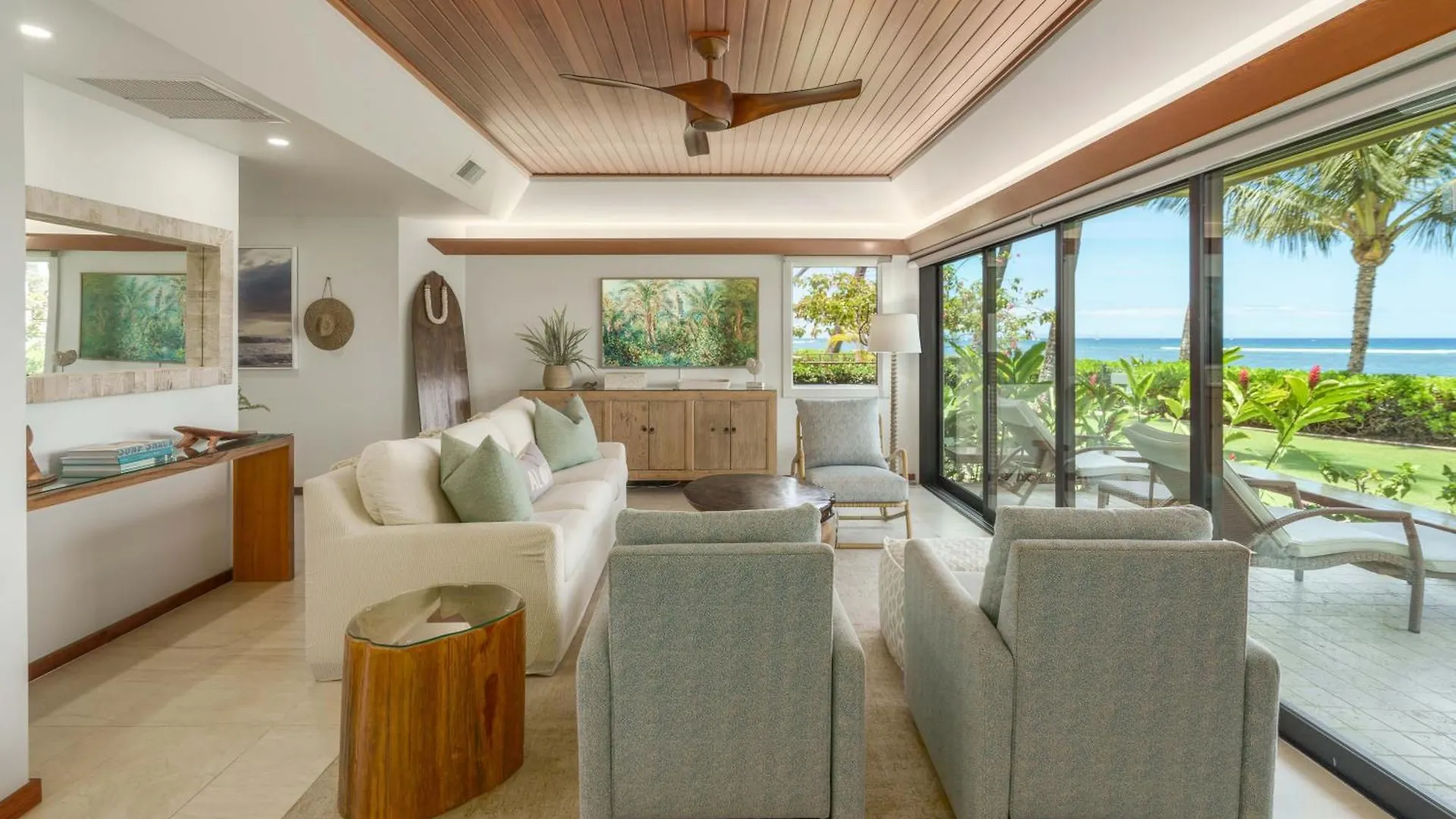 Puunoa Beach Estates 103 Lahaina 0*,